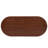 Dining Table-2070465558