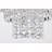 Hythe 1 - Light Crystal Pendant-1433805577