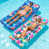 Pink/Blue est en rupture de stock