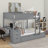 Bunk Bed With Trundle And Desk-1185703000-1185703002