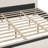 Upholstered Platform Bed Frame-1470343514-1466782020
