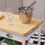 Chariot de cuisine Shurtleff-782687307