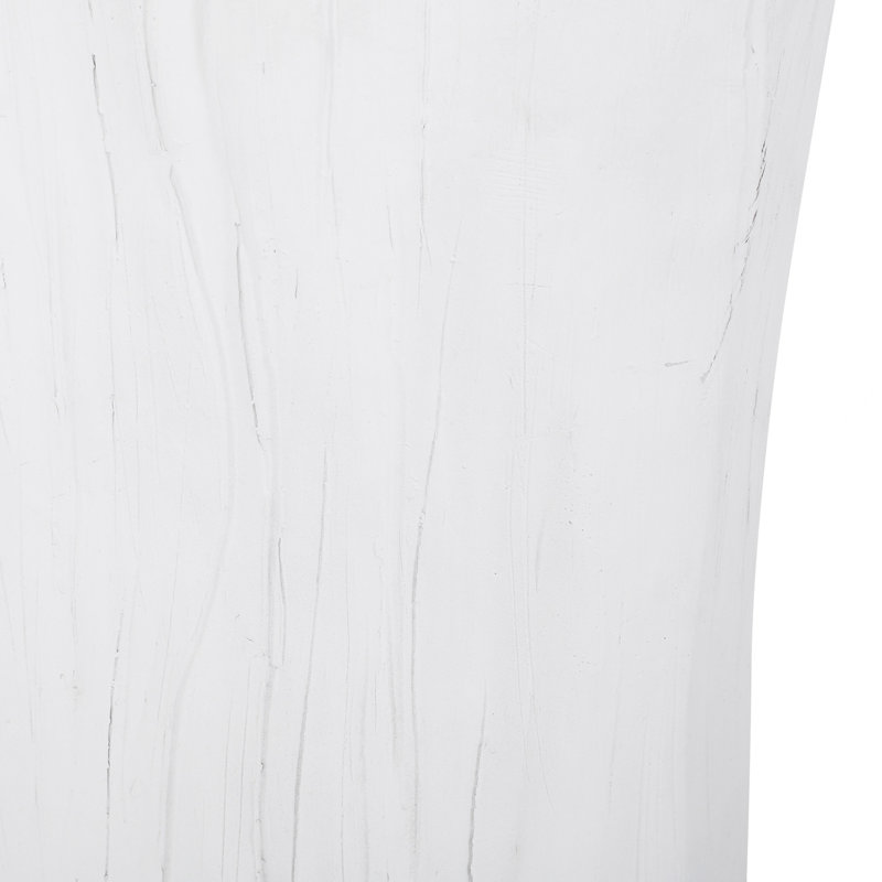 Outdoor Lightweight  Side Table