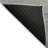 Machine Washable Indoor/Outdoor Xhevrie Navy Rug-287133676