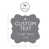 Gris platine