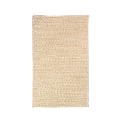 Tapis d'intérieur en laine Monterey