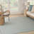 Mcdade Indoor / Outdoor Rug-1623682647