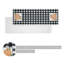  Chemin de table Annie Buffalo-931306092