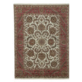 One-of-a-Kind 9'1" X 12'1" Area Rug