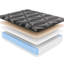 Matelas en cuivre 11 po-118620753