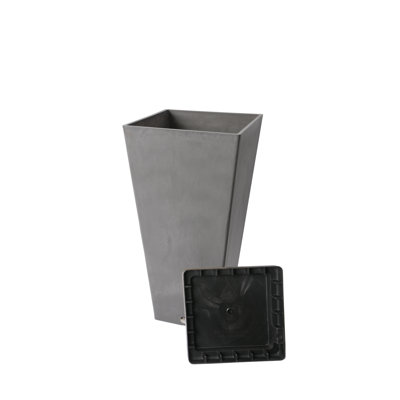 Cara Pot Planter