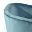 Saoirse Loveseat-30562861