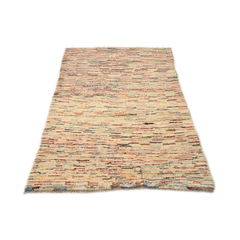 4x6 Philip Multi Rug