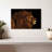 Brampt Marvelous Lion Head-108690077