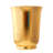 Halie Table Vase 1