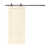 Beige is out of stock
