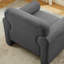 Carlon 30,7 po de large