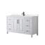 Daria 60'' W Vanity-2026954714-2026954705-2026925860