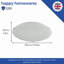Machell Flush Mount