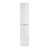 White is out of stock