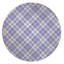 Tapis d'extérieur antidérapant Diamond-959562171