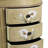Lenz Accent Chest
