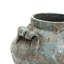 Vase 9,1 "Amphora-118537747
