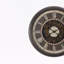 Horloge murale Dilara
