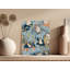Walburn No Frame Print on Canvas-290629299