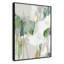 Enchanted Emerald Collection Enchanted Emerald I by Update Hi Res Image List Print-93750466-93750476