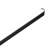 Kayanna 6 - Light Dimmable LED Sputnik Modern Linear Chandelier-1170567077