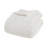 Comforter Mini Set Ivory-113361511