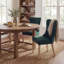 Chaise rembourrée Robbie Dutton-117454983