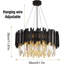 10 - Light Chandelier-67639898-67998513
