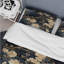 Ensemble de housse de couette Moonlit Whispers Moody-1071958765
