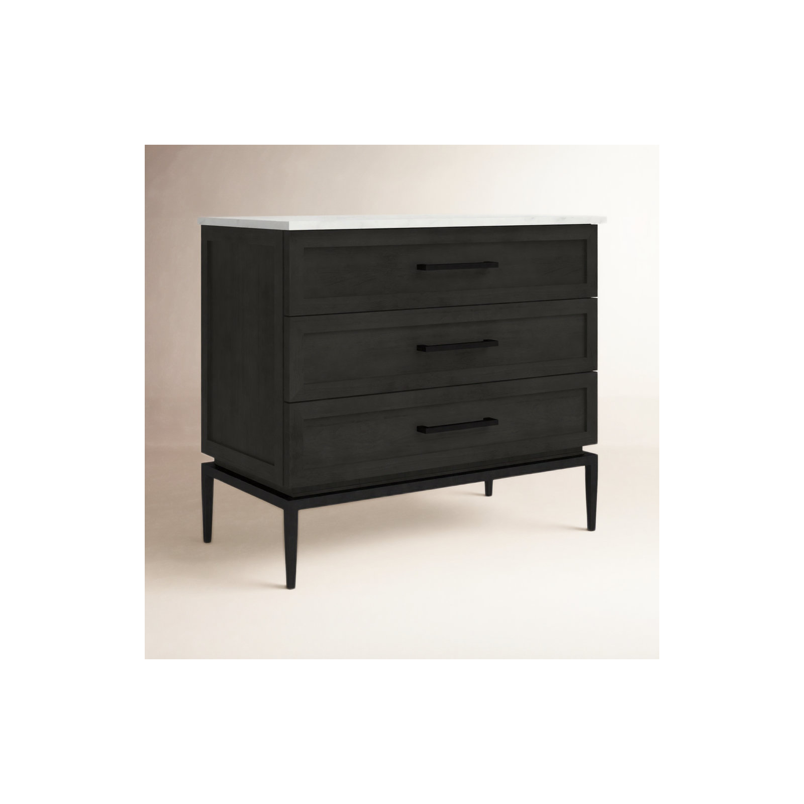 Margorie Storage Cabinet