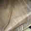 Photos des clients 2 de 2