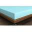 Ebern Designs Asil 100% Cotton Fitted Sheet-213000801-213073798