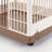Plastic Pet Crate with 2 Doors-2054665902