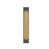 Sand est en rupture de stock