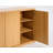 Fere 70" Sideboard-518239132