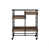 Black/Walnut is out of stock