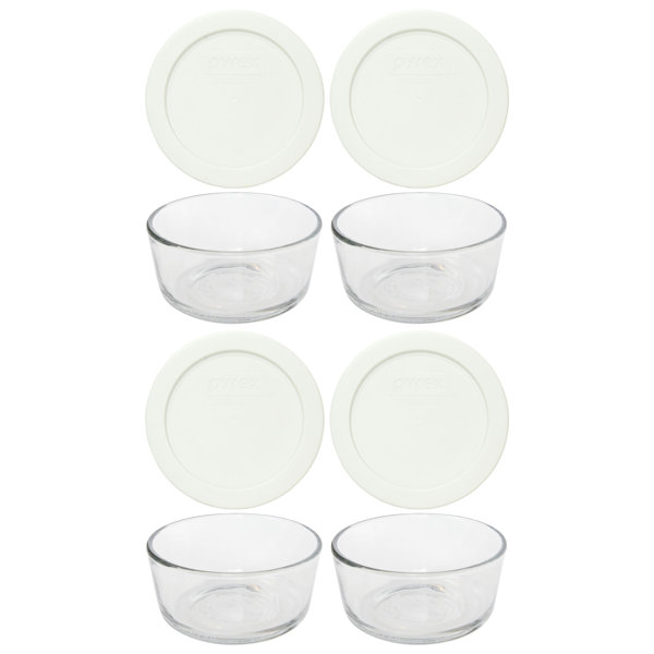 Pyrex Replacement Lids Wholesale Commodity Replacement Lids For