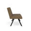 Causeuse en acier Willow-56005133-118658246