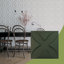 Panneau mural 3D décoratif Austin EnduraWall-70394338-88633488