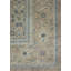 Sultanabad One-of-a-Kind 11'6" X 14'11" Area Rug