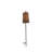 Theresa Sconce - Gold-27527625