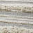 Woven Texture Stripe Bath Rug 20X32"-114233313