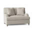 Tarleton Chair and a Half-1448177475-1448178557
