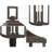 Husby Lantern Head-1623879332